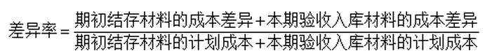 足球竞猜预测