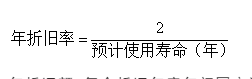 足球竞猜预测