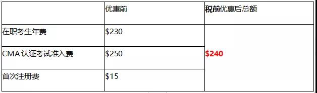 足球竞猜预测