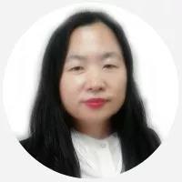 足球竞猜预测