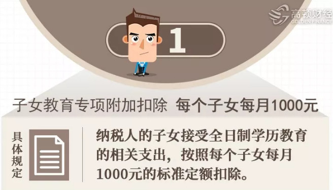 足球竞猜预测