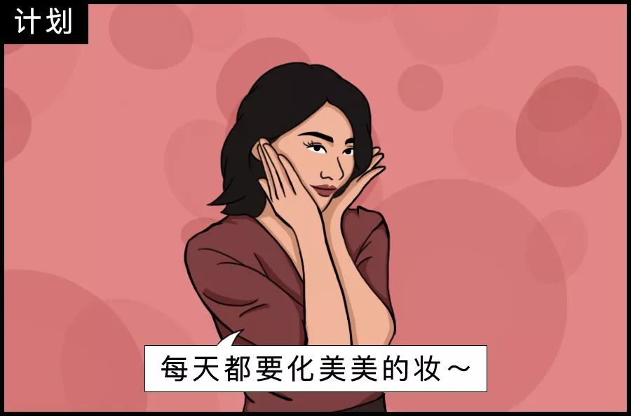 足球竞猜预测