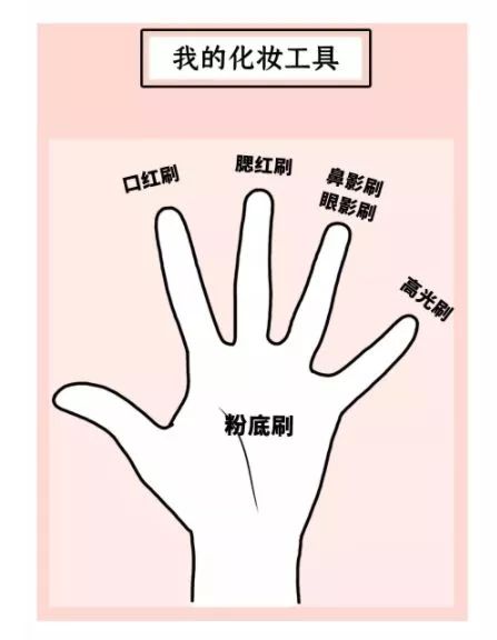 足球竞猜预测