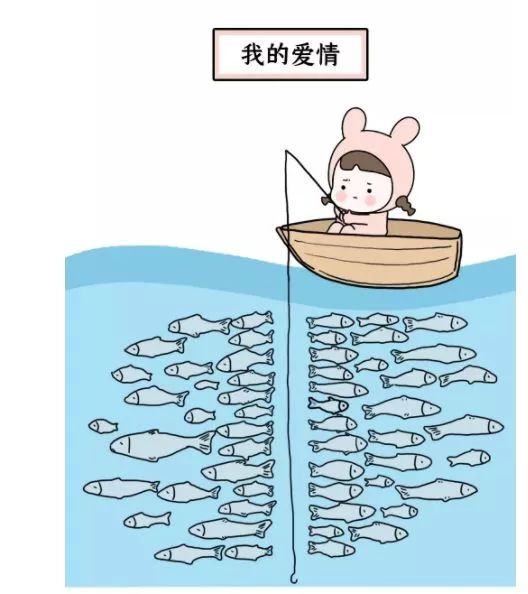足球竞猜预测