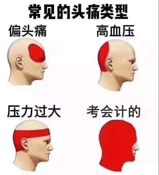 足球竞猜预测