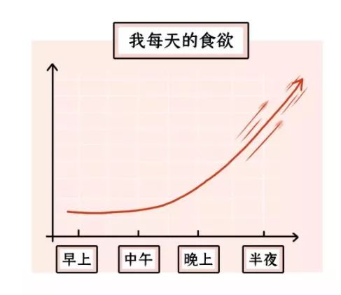 足球竞猜预测