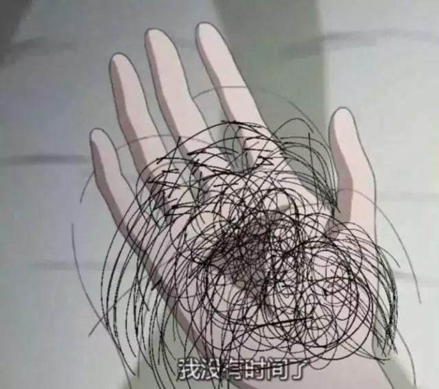 足球竞猜预测