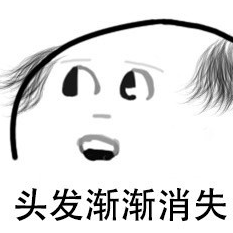 足球竞猜预测