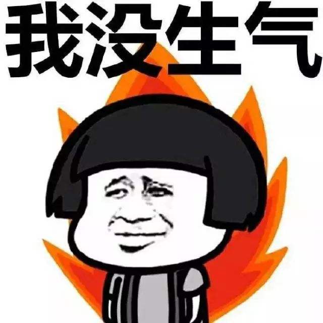 足球竞猜预测