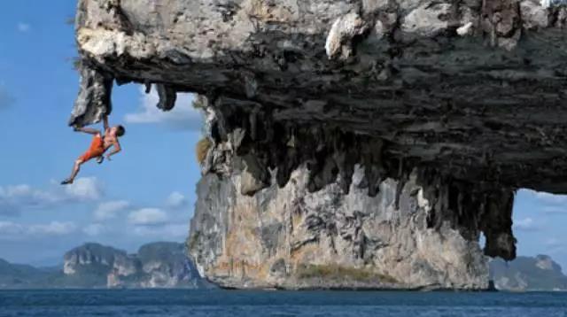 足球竞猜预测
