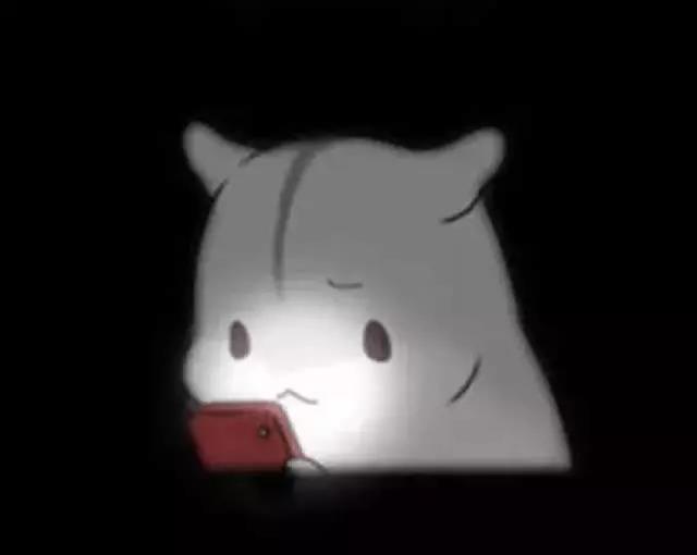 足球竞猜预测