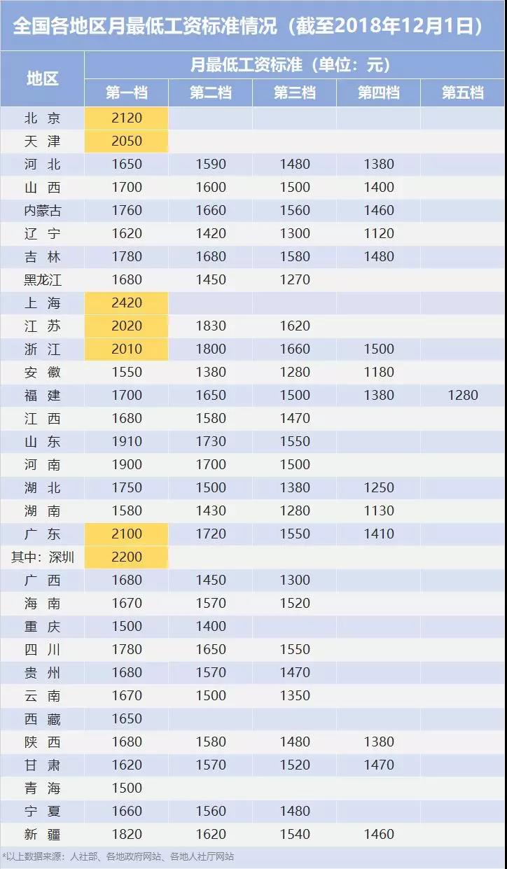 足球竞猜预测