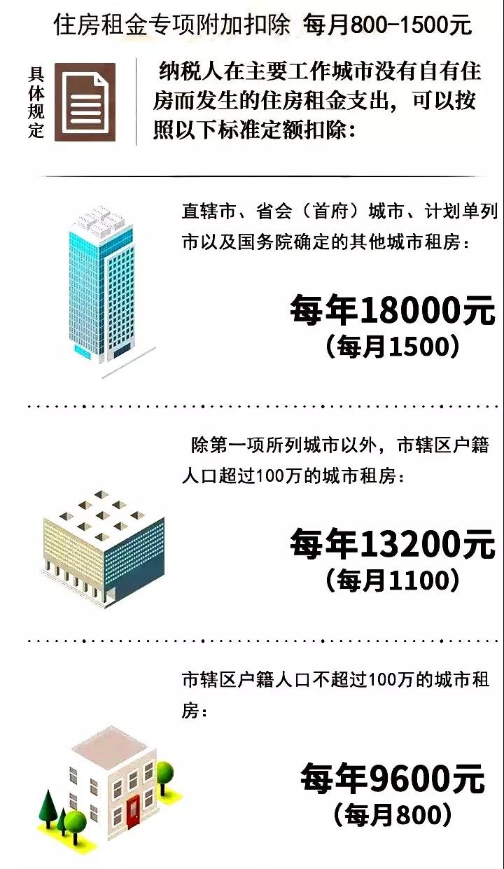 足球竞猜预测