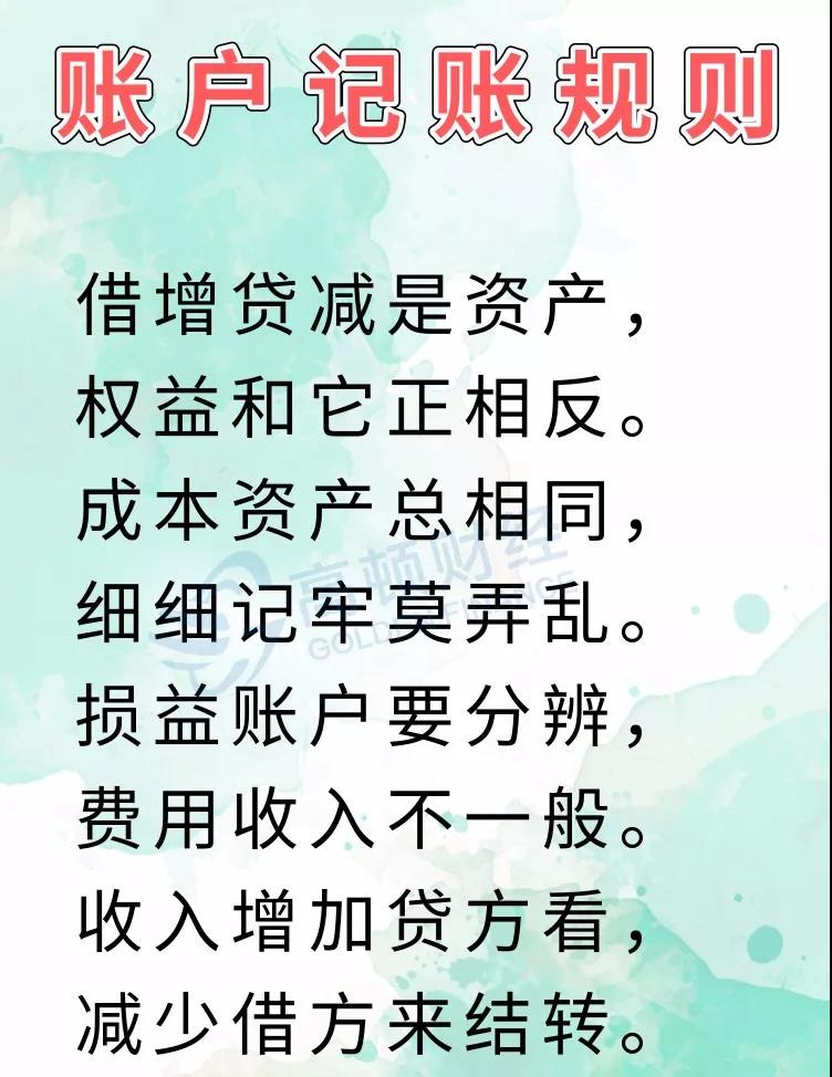 足球竞猜预测