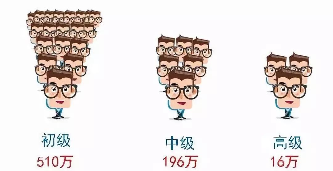 足球竞猜预测