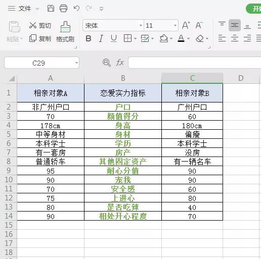 足球竞猜预测