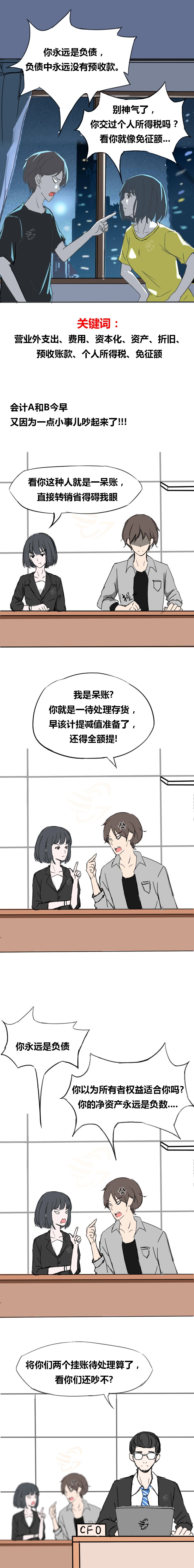 足球竞猜预测