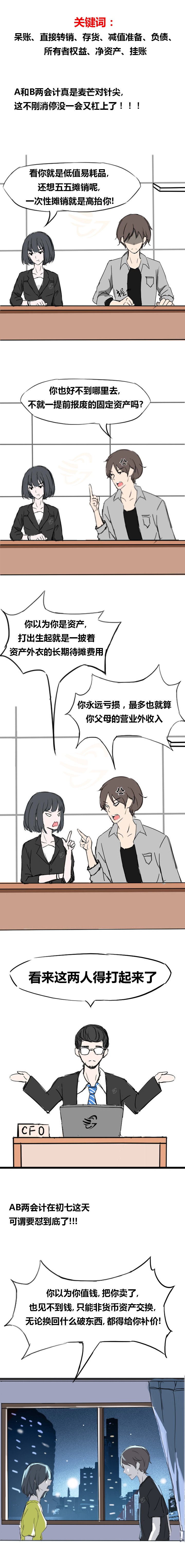 足球竞猜预测