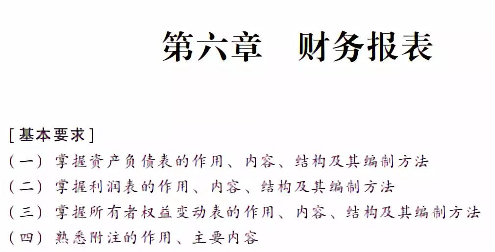 足球竞猜预测