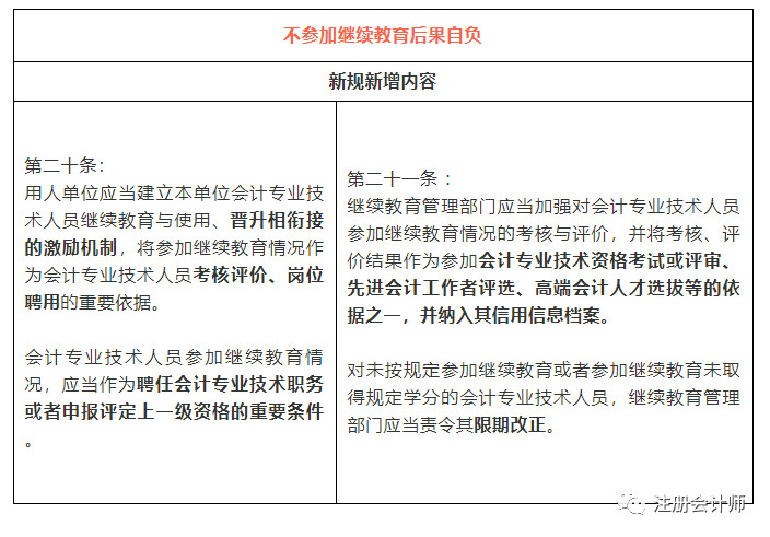 足球竞猜预测