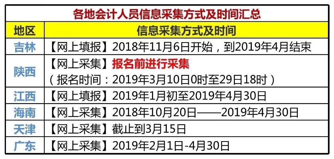 足球竞猜预测