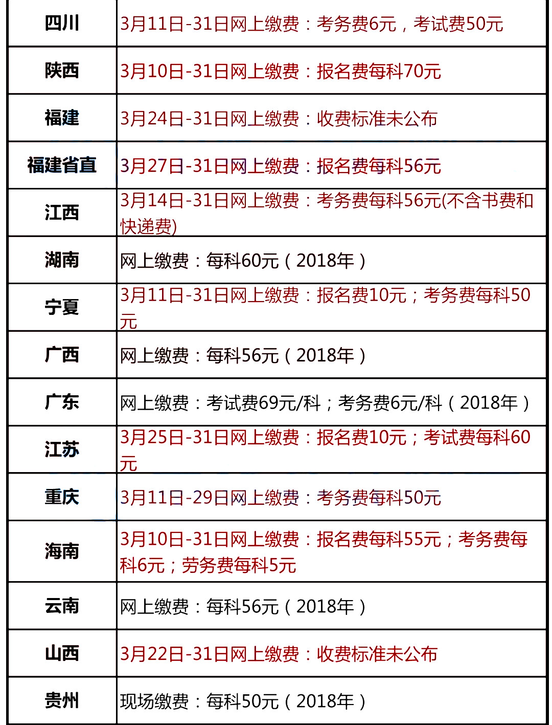 足球竞猜预测