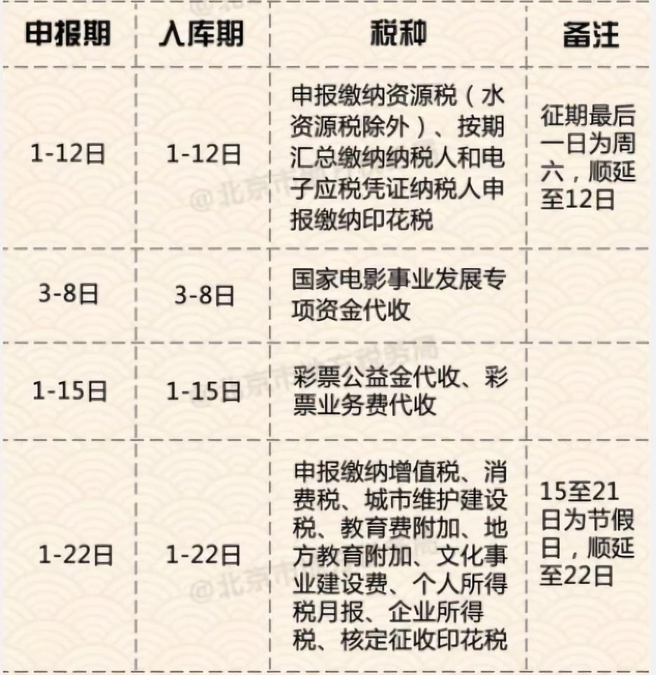 足球竞猜预测