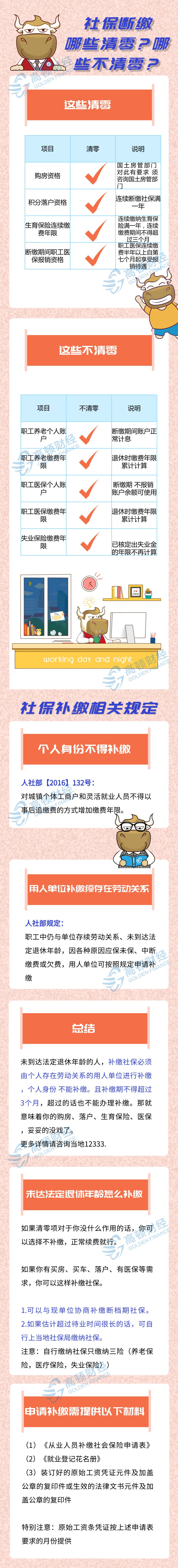 足球竞猜预测