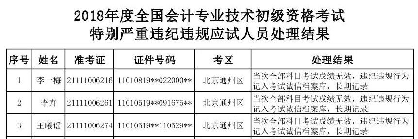 足球竞猜预测