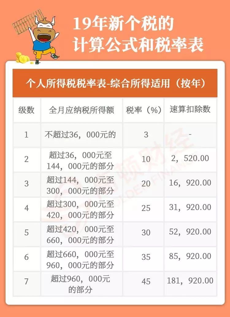 足球竞猜预测