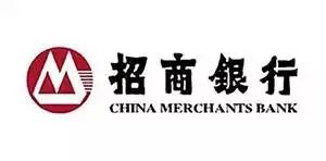 足球竞猜预测