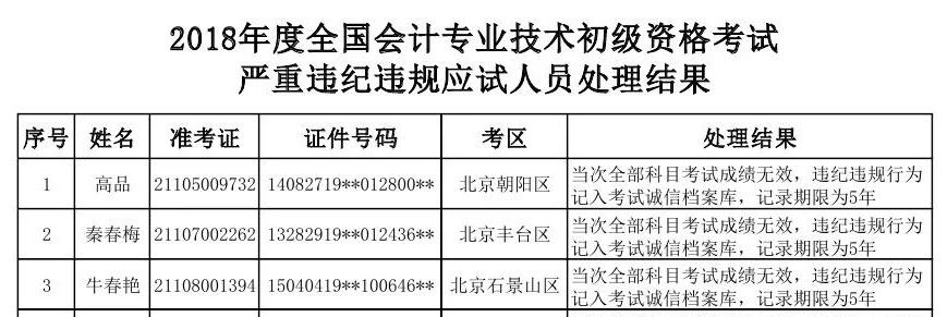 足球竞猜预测