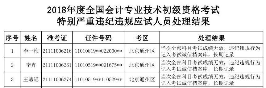 足球竞猜预测