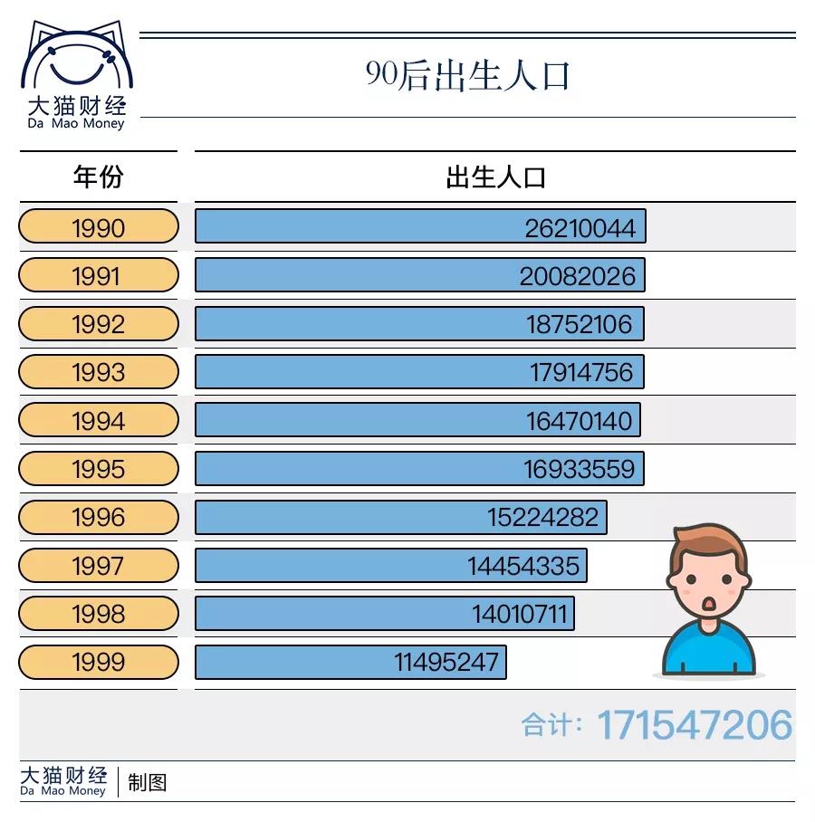 足球竞猜预测