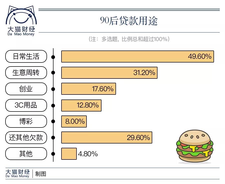 足球竞猜预测