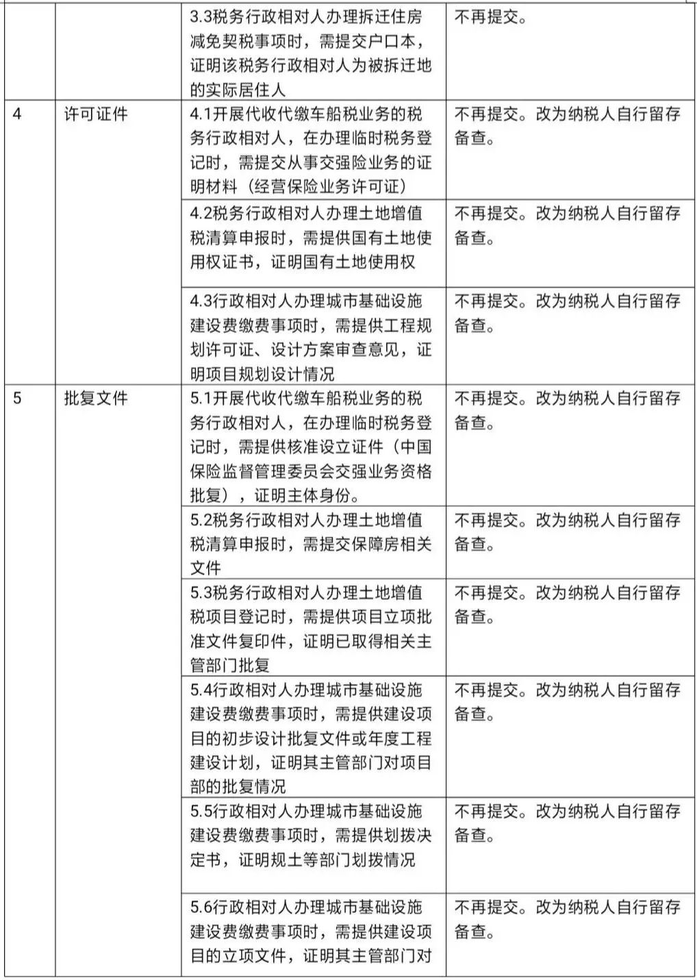 足球竞猜预测