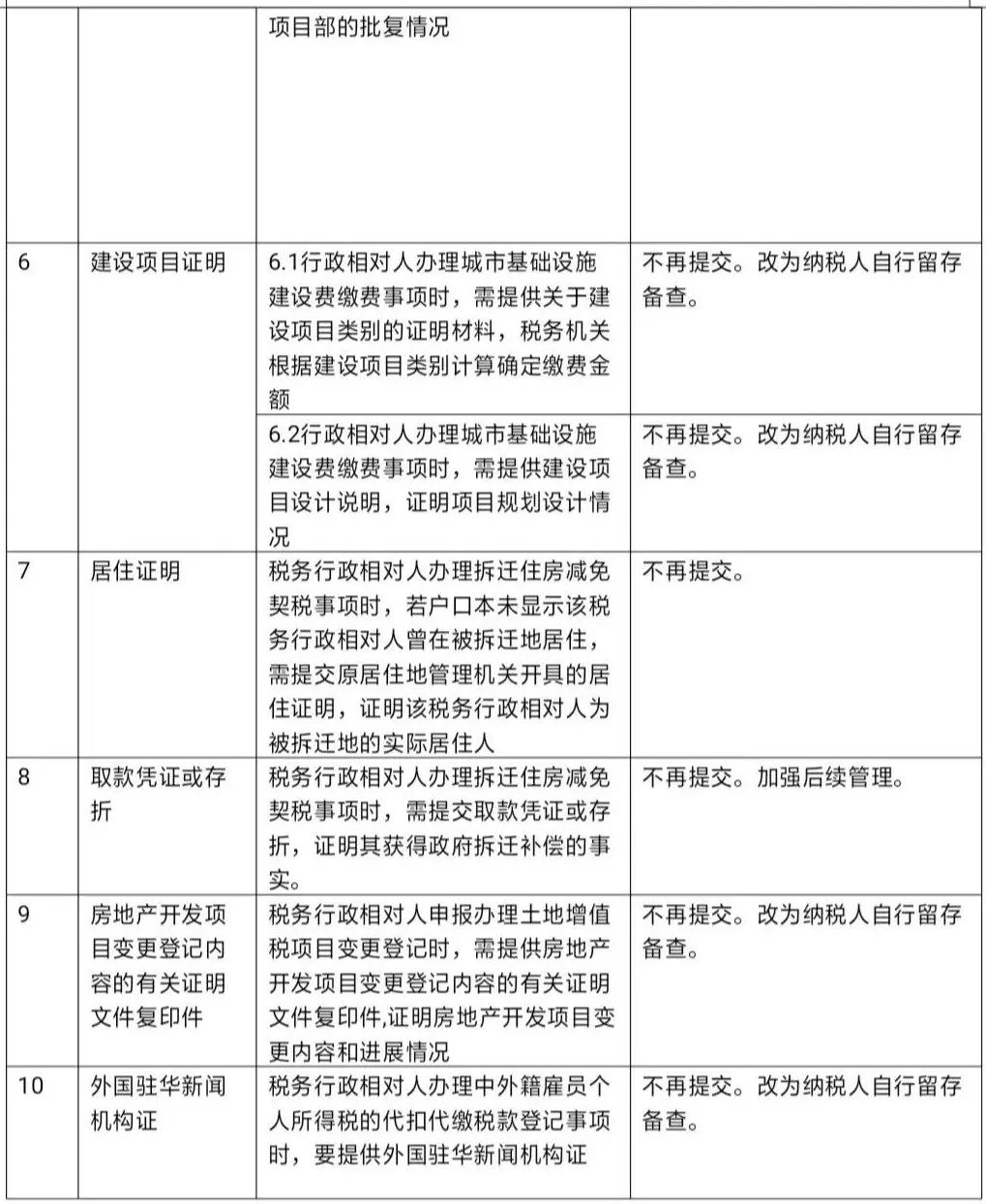 足球竞猜预测