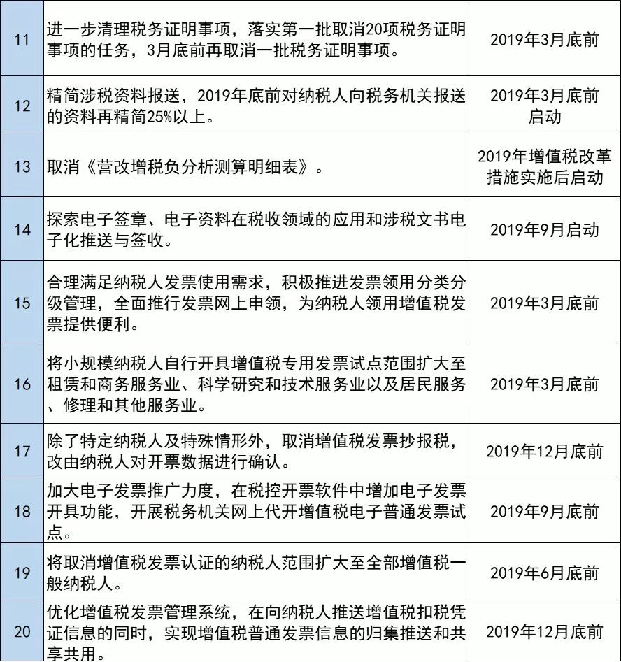 足球竞猜预测