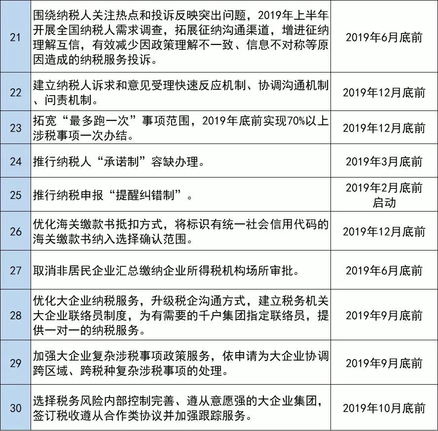 足球竞猜预测
