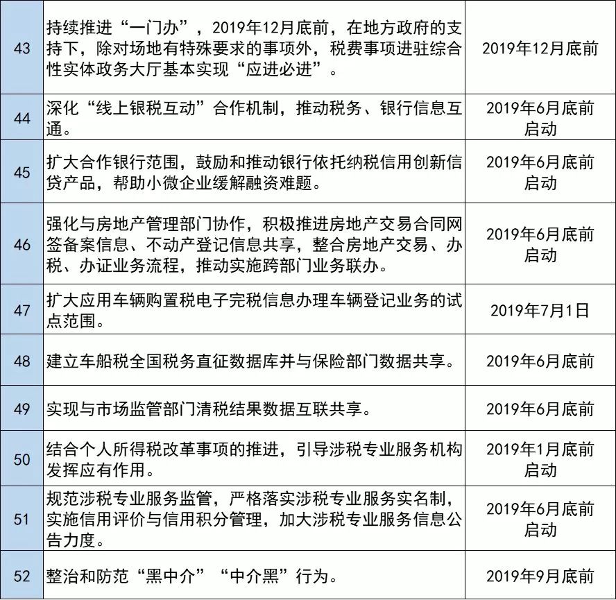 足球竞猜预测