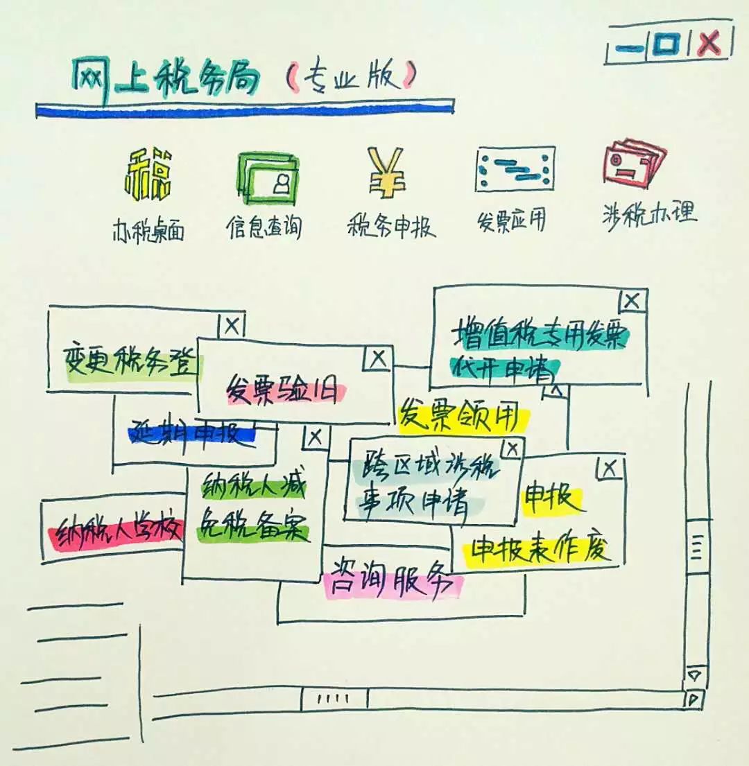 足球竞猜预测