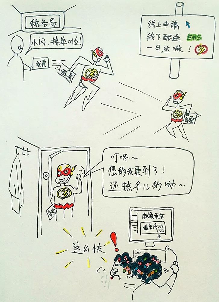 足球竞猜预测