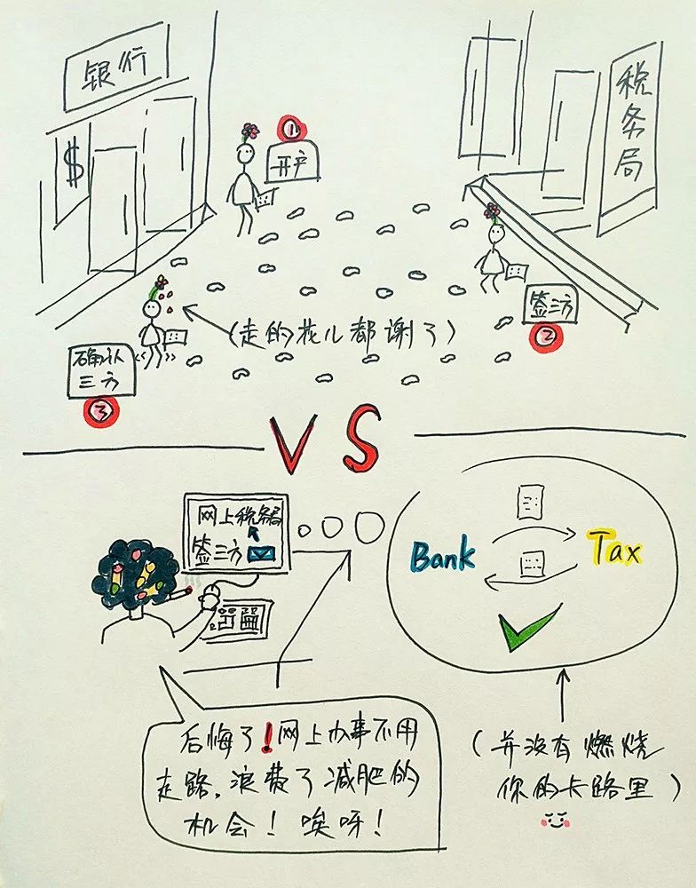 足球竞猜预测