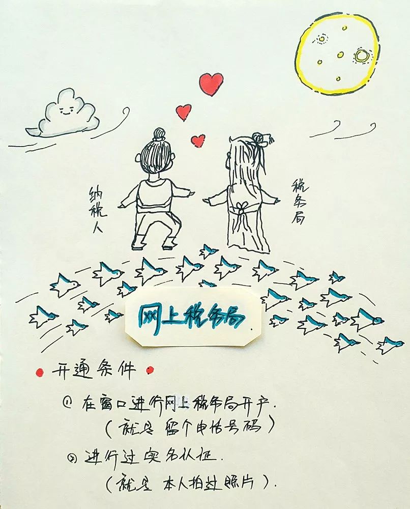 足球竞猜预测