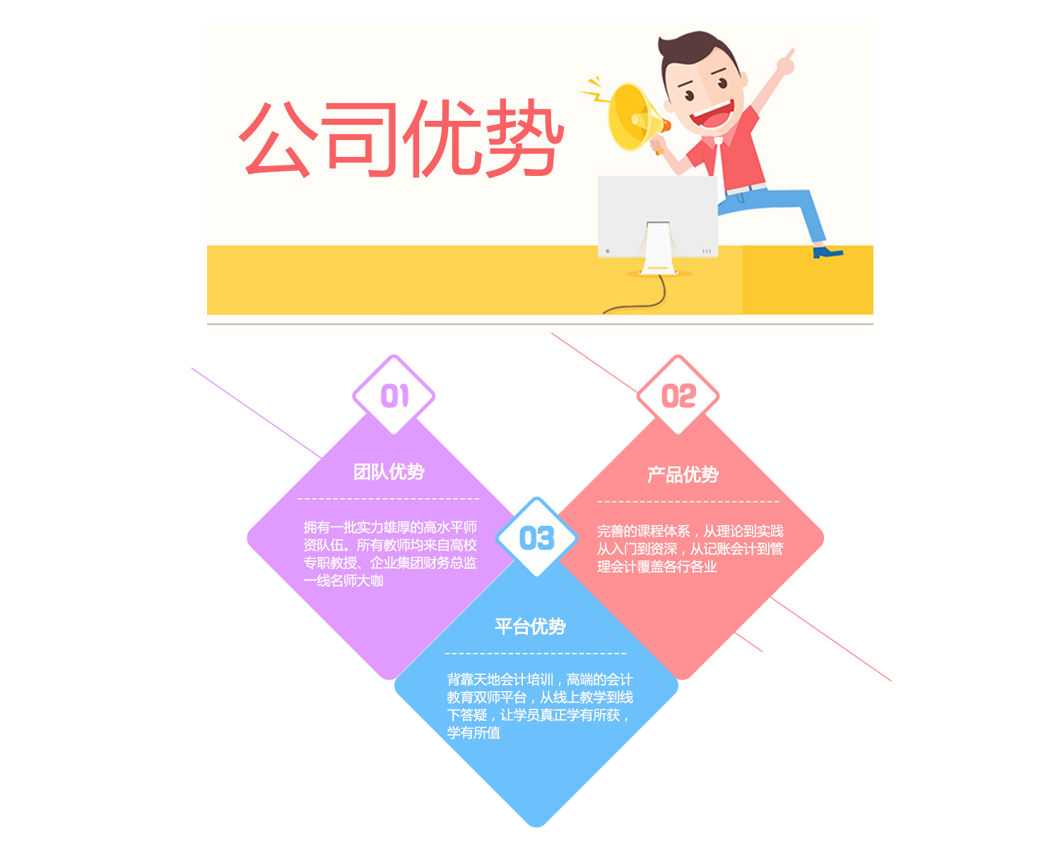 足球竞猜预测