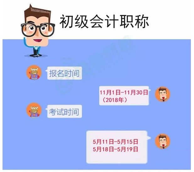 足球竞猜预测