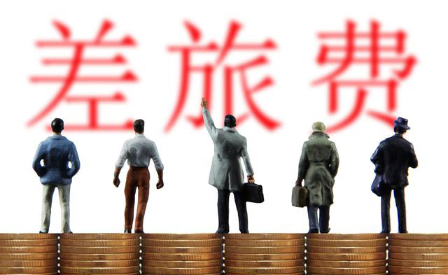 足球竞猜预测