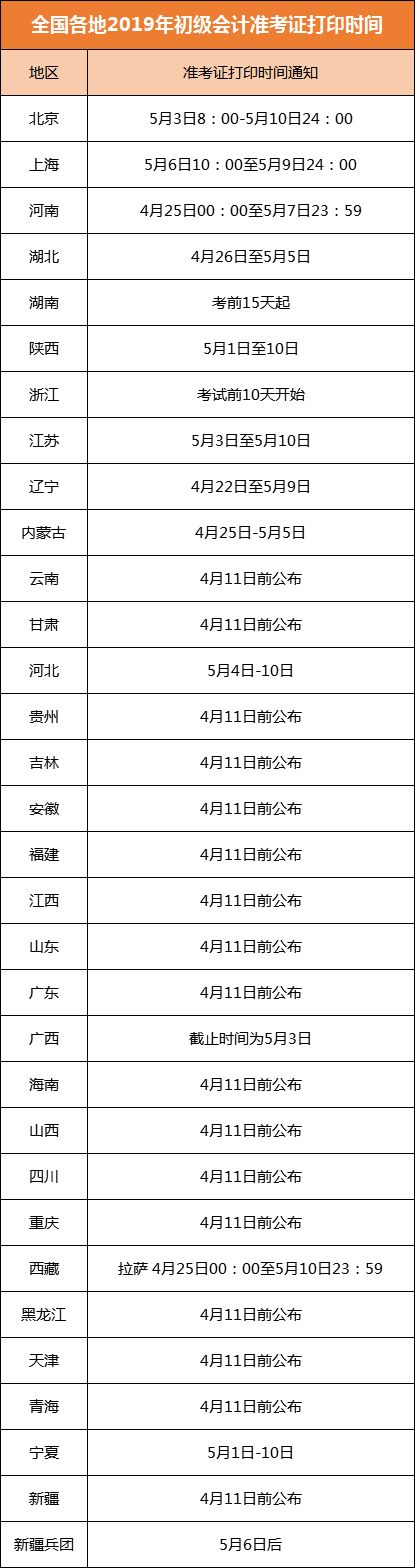 足球竞猜预测