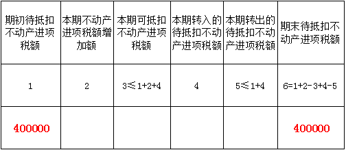 足球竞猜预测