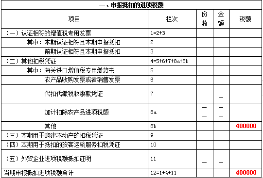 足球竞猜预测